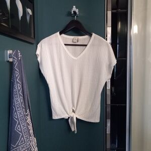 Paper Crane - Women's Sweater-SZ-S
